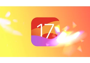 iOS 17.5 Is Almost Here, but Don't Miss These iOS 17.4 Features     - CNET