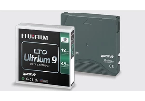  One of the largest tape vendors in the world announced shocking price increases out of the blue — Fujifilm blames more expensive raw material for much dearer LTO-7, 8, 9, giving the perfect excuse for storage startups to swoop in 