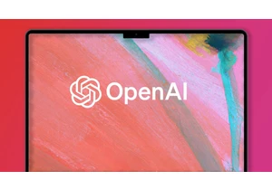  How to watch today’s big OpenAI launch – will its new AI assistant be ’just like magic’? 
