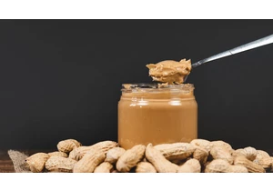 8 Wild Ways to Use Peanut Butter to Tackle Common Tackle Household Chores     - CNET