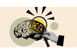 OpenAI Study Mode Brings Guided Learning to ChatGPT via @sejournal, @MattGSouthern