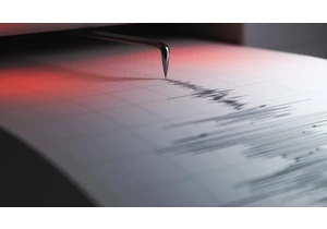 Google Revises Android Earthquake Alerts After Major Miss in Turkey