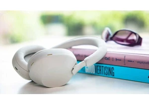 14 affordable tech gadgets I wish I had in school