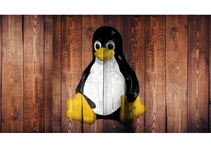  It’s ‘everywhere’ – Mozilla ramps up access with VPN now available on all Linux distros 