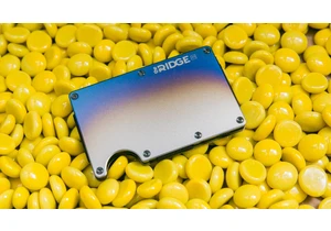 Best Minimalist Wallet for 2025 Tested By CNET Experts