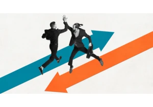 Performance Max: I Was A Skeptic & Now I’m Devout (Even In Bing) via @sejournal, @jonkagan