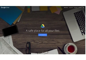 Google Workspace is copying a very familiar YouTube feature to help you get through videos