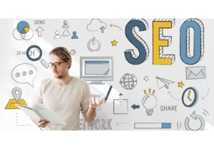 The SEO Industry Is Teaching The Wrong Skills via @sejournal, @DuaneForrester