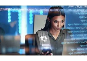 AI means data breaches now cost much less - but they're still a huge threat to businesses