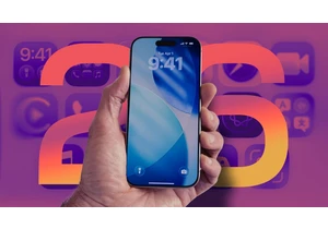 iOS 26 Public Beta Is Here: Download Apple's Liquid Glass Update Today