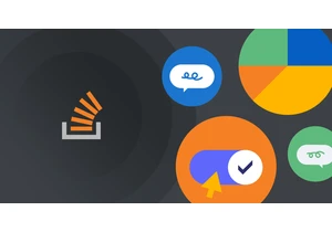 Research roadmap update, May 2025