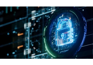 Broadcom hit by employee data theft after breach in ADP payroll system