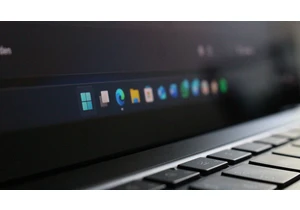 Microsoft takes big step towards agentic Windows AI experiences with native Model Context Protocol support