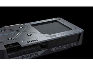 Nvidia RTX 5060 is up to 25% faster than RTX 4060 with frame generation in new GPU preview