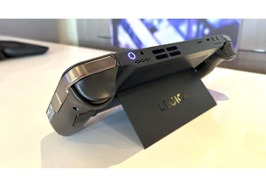 One simple feature would greatly improve Steam Deck 2, ROG Ally 2, and other next-gen PC gaming handhelds for everyone