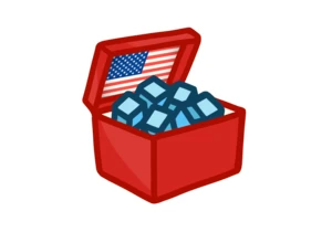 OpenICE: Open-Source US Immigration Detention Dashboard