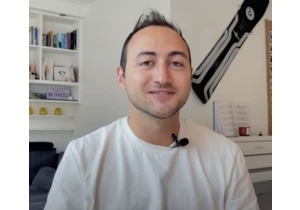 Exploring CSS’ new “if conditions”
