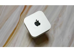 The M4 Mac Mini Is the Best Value I've Found From Apple. And It's $100 Off Right Now for Prime Day