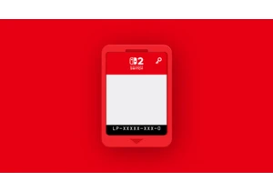 Nintendo is reportedly asking Japanese players for their thoughts on the controversial Switch 2 Game-Key Card releases