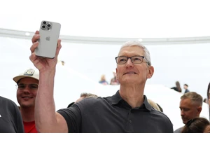 New leak hints at the iPhone 17’s release date, with major design changes on the way.