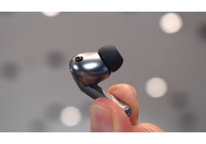 Gemini arrives on the Galaxy Buds 3 Pro, with more Samsung and Sony earbuds to follow