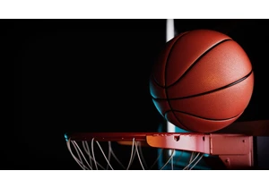 How to Watch Tonight's NBA Finals Indiana Pacers vs. Oklahoma City Thunder Game 5 for Free