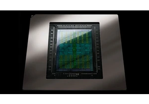 GeForce RTX 5050 listed with 2,560 CUDA cores and 2,250 MHz boost clock