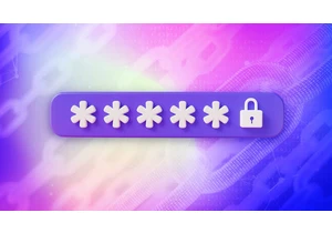 You're Getting Lazy With Your Passwords and Hackers Love It. CNET Survey Finds 49% of US Adults Have Risky Password Habits