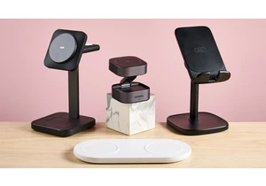 I tested 28 wireless chargers, and these two common design problems could leave you feeling disappointed long-term – here are my picks to avoid them