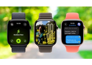What is Apple Watch Workout Buddy and how does it work?