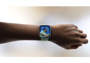 Could Apple’s new Workout Buddy get me running consistently again? Here’s why I’m so excited about it