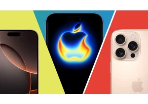 I'm here to help you catch up on everything you need to know about the iPhone 17 before Apple's September event