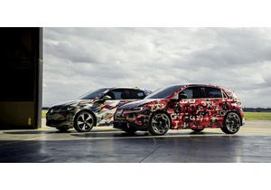 Volkswagen to make EVs more affordable, starting with the ID.Polo and a new SUV