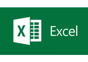 How I get column titles in Microsoft Excel to fit perfectly