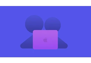 Should we revisit Extreme Programming in the age of AI?