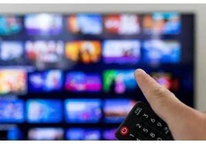 World’s largest illegal sports streaming provider, Streameast, taken down