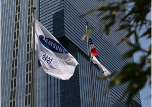Samsung Embeds IronSource Spyware App on Phones Across WANA
