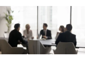 What is KPO and why it could be even bigger than BPO in the age of AI