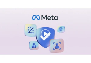 Meta is finally adding passkey support for Facebook and Messenger
