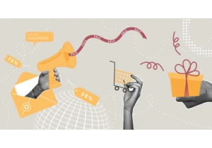Human-Centered Marketing: The Right Message To The Right People