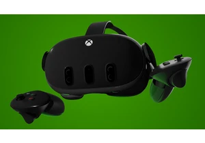 The next Xbox might be the strangest yet — and it could arrive soon
