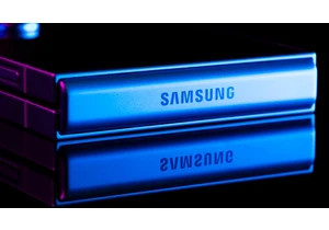 Samsung's Cheaper Galaxy Flip 7 FE Foldable Phone Shows Up in New Leak