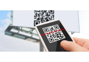 5 High-Impact Ways To Integrate Traditional & Digital Marketing For A Personalized Buyer Experience via @sejournal, @alexanderkesler
