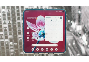 The Google Pixel 10 Pro Fold could be the first foldable to get a much-needed durability feature