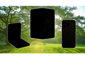 The summer is here, and these are 5 big phone releases I can’t wait for