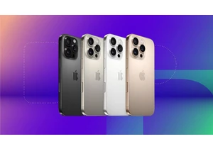 Apple Released iOS 18.5 RC, and It Includes a Few Small iPhone Changes