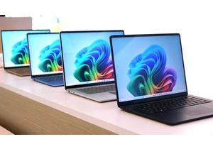 Microsoft unveils "new generation of Windows experiences" — here's what's on the way to Windows 11 and Copilot+ PCs