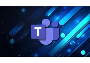 Microsoft Teams will soon block screen capture during meetings