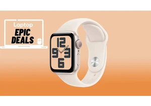 Amazon knocks up to $100 off wearable tech, here are 3 Apple Watch deals to shop from $169