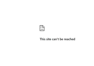 DNS Piracy Blocking Orders: Google, Cloudflare, and OpenDNS Respond Differently